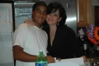 shaunas party 2005 047.jpg (77kb)
